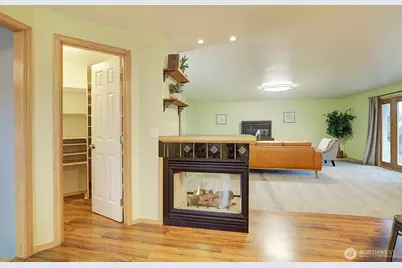 803 3rd Avenue NW, Puyallup, WA 98371 - Photo 17