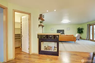 803 3rd Ave NW, Puyallup, WA 98371 - Photo 17