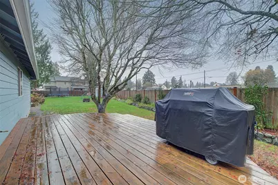 803 3rd Avenue NW, Puyallup, WA 98371 - Photo 29