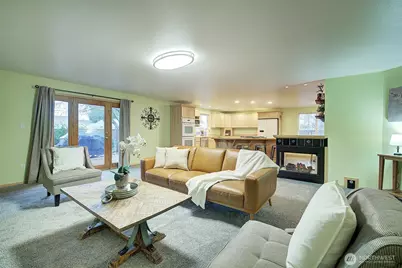 803 3rd Avenue NW, Puyallup, WA 98371 - Photo 15