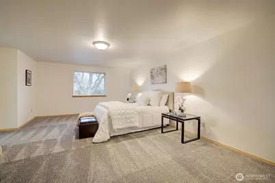 803 3rd Avenue NW, Puyallup, WA 98371 - Photo 19