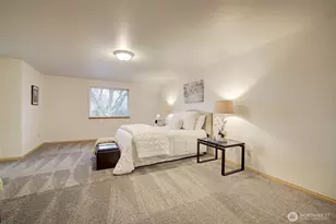 803 3rd Ave NW, Puyallup, WA 98371 - Photo 19