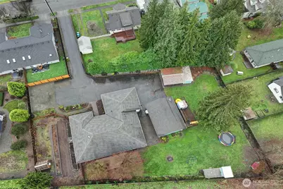 803 3rd Avenue NW, Puyallup, WA 98371 - Photo 39