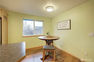 803 3rd Ave NW, Puyallup, WA 98371 - Photo 13