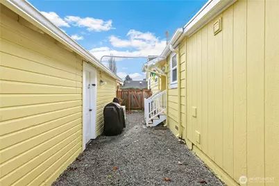 1811 24th Street, Everett, WA 98201 - Photo 25