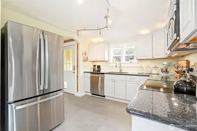 1811 24th Street, Everett, WA 98201 - Photo 9