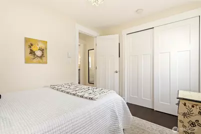 1811 24th Street, Everett, WA 98201 - Photo 17