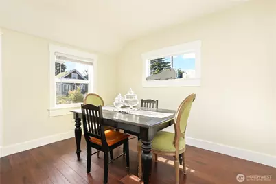 1811 24th Street, Everett, WA 98201 - Photo 15