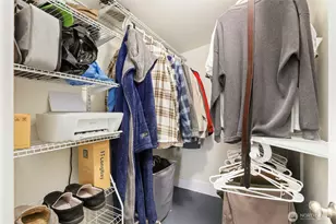 1811 24th St, Everett, WA 98201 - Photo 21