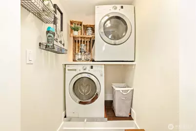 1811 24th Street, Everett, WA 98201 - Photo 23