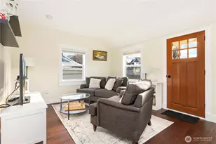 1811 24th St, Everett, WA 98201 - Photo 5