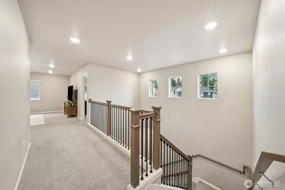 20015 147th Street E, Bonney Lake, WA 98391 - Photo 19