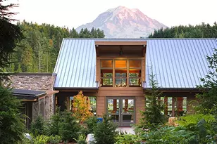 20015 147th St E, Bonney Lake, WA 98391 - Photo 37