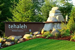 20015 147th St E, Bonney Lake, WA 98391 - Photo 35