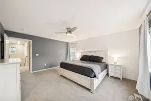 20015 147th St E, Bonney Lake, WA 98391 - Photo 23