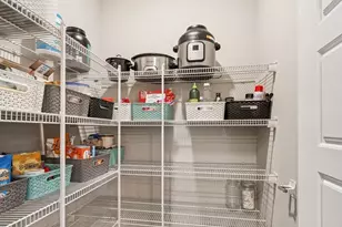 20015 147th St E, Bonney Lake, WA 98391 - Photo 11