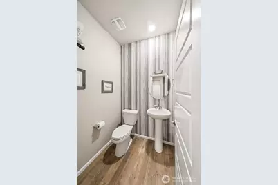 20015 147th Street E, Bonney Lake, WA 98391 - Photo 13
