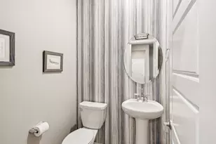 20015 147th St E, Bonney Lake, WA 98391 - Photo 13