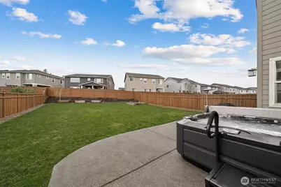 20015 147th Street E, Bonney Lake, WA 98391 - Photo 33