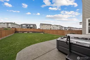 20015 147th St E, Bonney Lake, WA 98391 - Photo 33