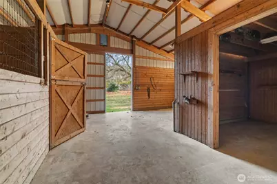 10502 Crescent Valley Drive NW, Gig Harbor, WA 98332 - Photo 31