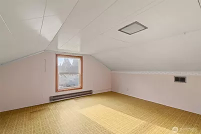 10502 Crescent Valley Drive NW, Gig Harbor, WA 98332 - Photo 17