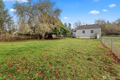 10502 Crescent Valley Drive NW, Gig Harbor, WA 98332 - Photo 33