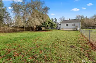 10502 Crescent Valley Dr NW, Gig Harbor, WA 98332 - Photo 33