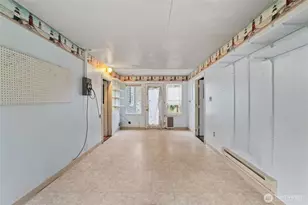 10502 Crescent Valley Dr NW, Gig Harbor, WA 98332 - Photo 21