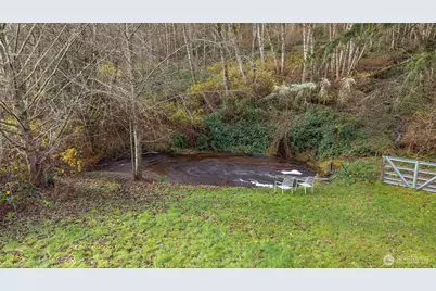 10502 Crescent Valley Drive NW, Gig Harbor, WA 98332 - Photo 39