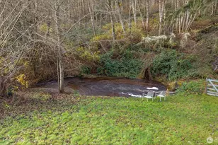 10502 Crescent Valley Dr NW, Gig Harbor, WA 98332 - Photo 39