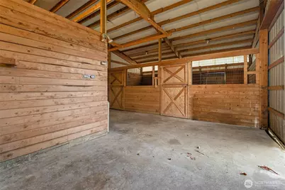 10502 Crescent Valley Drive NW, Gig Harbor, WA 98332 - Photo 27