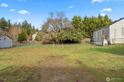 10502 Crescent Valley Drive NW, Gig Harbor, WA 98332 - Photo 35