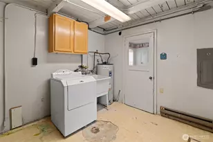 10502 Crescent Valley Dr NW, Gig Harbor, WA 98332 - Photo 19