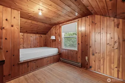 10502 Crescent Valley Drive NW, Gig Harbor, WA 98332 - Photo 15