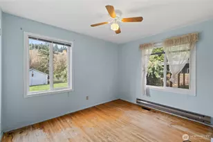 10502 Crescent Valley Dr NW, Gig Harbor, WA 98332 - Photo 13