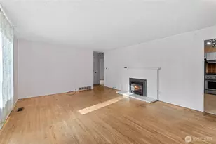 10502 Crescent Valley Dr NW, Gig Harbor, WA 98332 - Photo 5