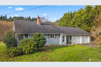 10502 Crescent Valley Drive NW, Gig Harbor, WA 98332 - Photo 1