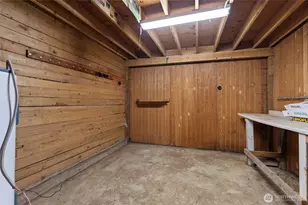 10502 Crescent Valley Dr NW, Gig Harbor, WA 98332 - Photo 29