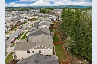 20012 147th Street E, Bonney Lake, WA 98391 - Photo 33