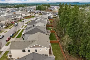 20012 147th St E, Bonney Lake, WA 98391 - Photo 33