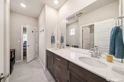 20012 147th Street E, Bonney Lake, WA 98391 - Photo 27