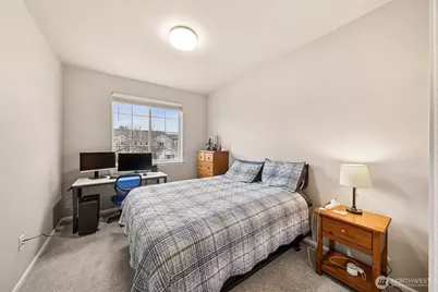 20012 147th Street E, Bonney Lake, WA 98391 - Photo 25