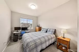 20012 147th St E, Bonney Lake, WA 98391 - Photo 25