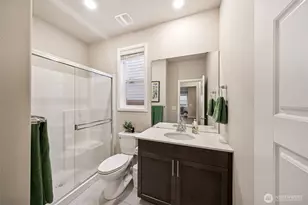 20012 147th St E, Bonney Lake, WA 98391 - Photo 15