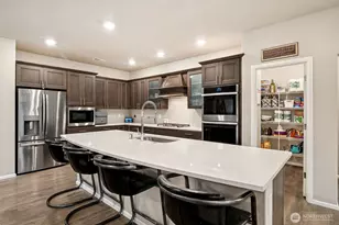 20012 147th St E, Bonney Lake, WA 98391 - Photo 9