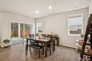 20012 147th St E, Bonney Lake, WA 98391 - Photo 7