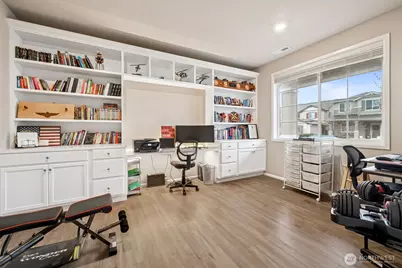 20012 147th Street E, Bonney Lake, WA 98391 - Photo 13