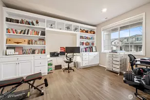 20012 147th St E, Bonney Lake, WA 98391 - Photo 13