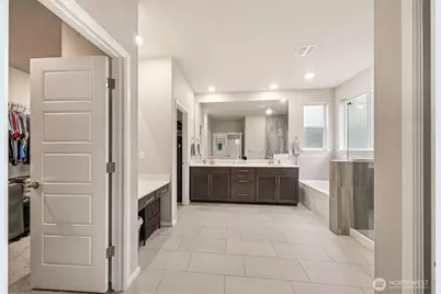 20012 147th Street E, Bonney Lake, WA 98391 - Photo 21